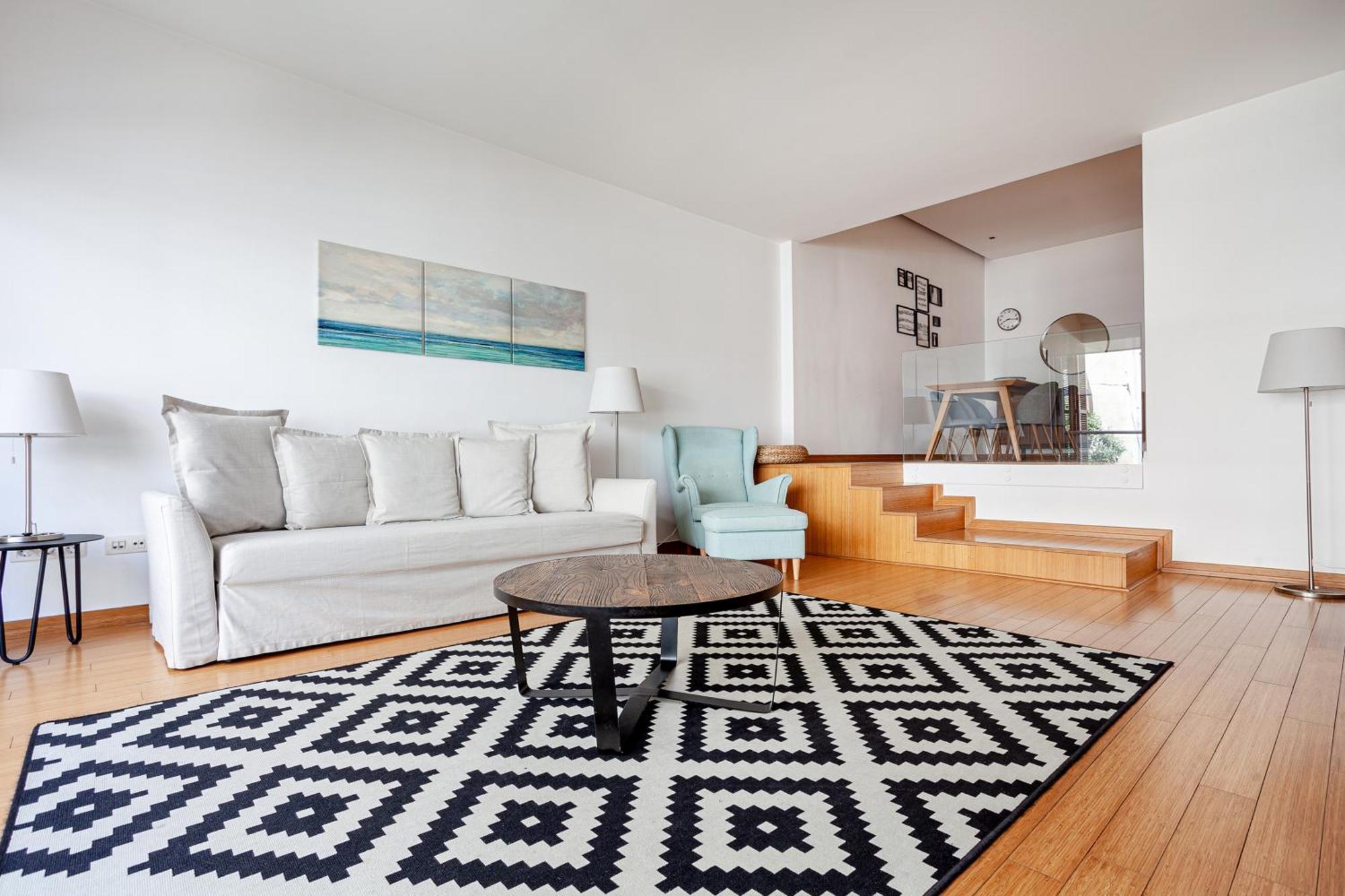 Noa - Sungu 1 Apartman Isztambul Szoba fotó